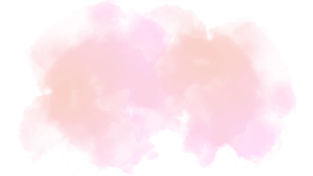 Crafting Captivating Headlines: Your awesome post title goes here Banner Mylabel 1 1024x576
